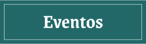 Eventos