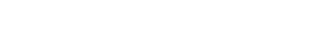 Las mejores
