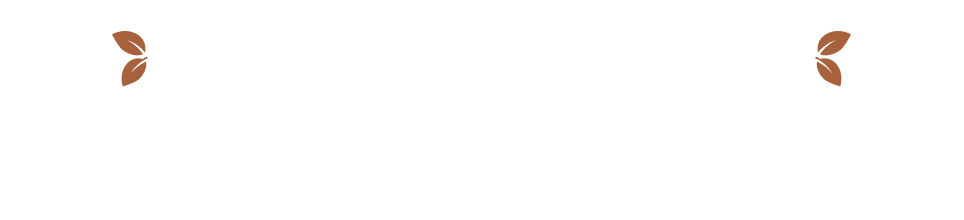 Propuestas gastronómicas